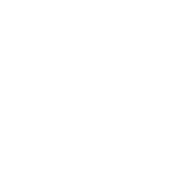 快速部署