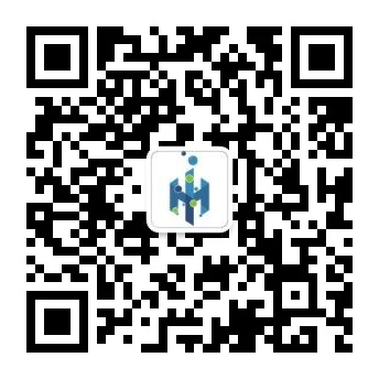 微信公众号